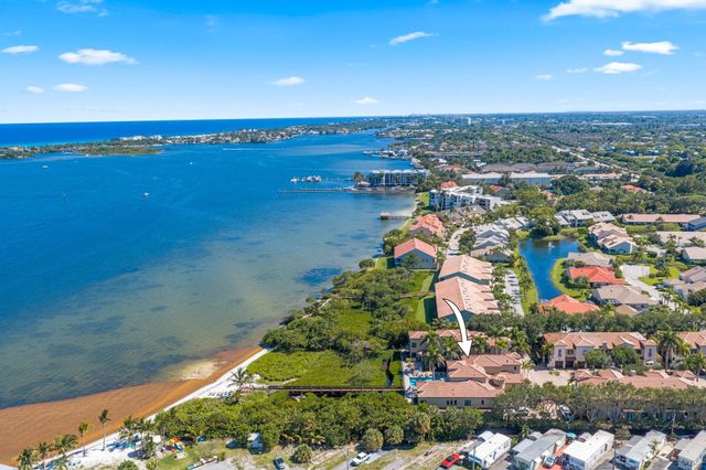 920 Via Villagio, Hypoluxo, FL 33462