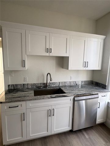 729 E PALMETTO STREET 1, Lakeland, FL 33801