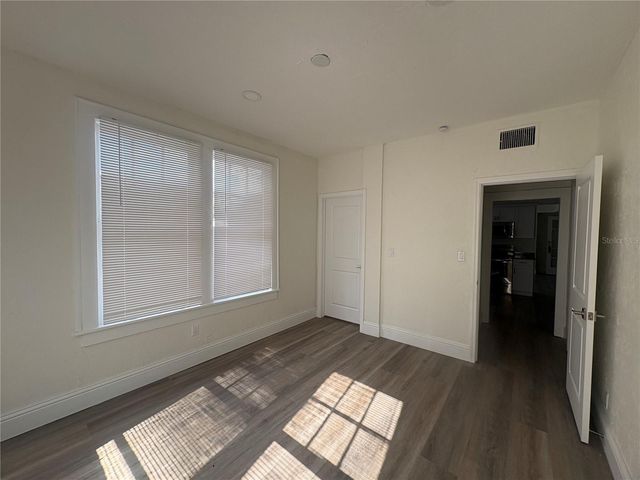 729 E PALMETTO STREET 1, Lakeland, FL 33801