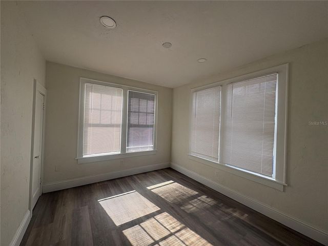 729 E PALMETTO STREET 1, Lakeland, FL 33801