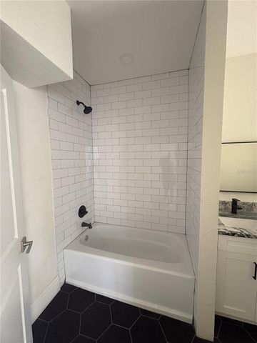 729 E PALMETTO STREET 1, Lakeland, FL 33801