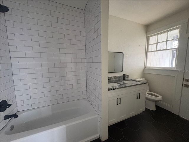 729 E PALMETTO STREET 1, Lakeland, FL 33801