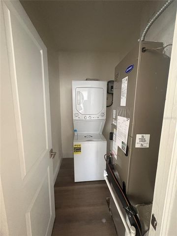 729 E PALMETTO STREET 1, Lakeland, FL 33801