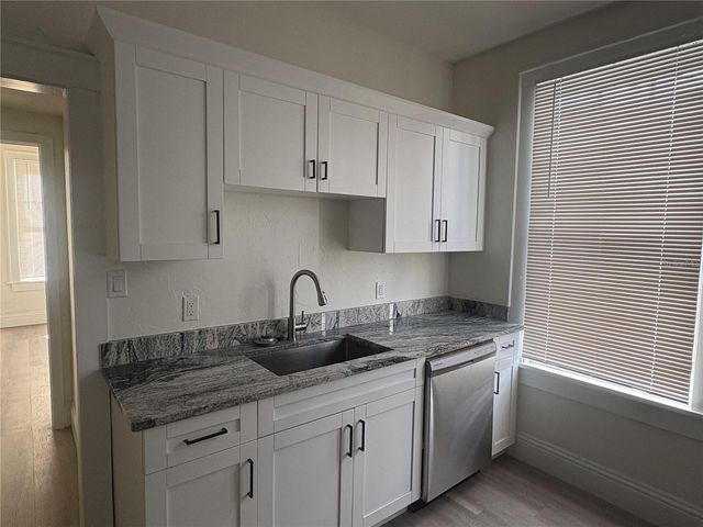 729 E PALMETTO STREET 1, Lakeland, FL 33801