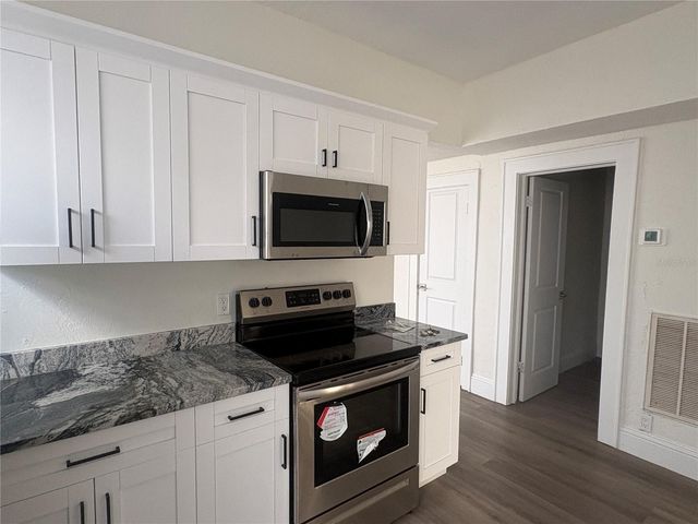 729 E PALMETTO STREET 1, Lakeland, FL 33801