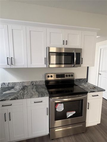 729 E PALMETTO STREET 1, Lakeland, FL 33801