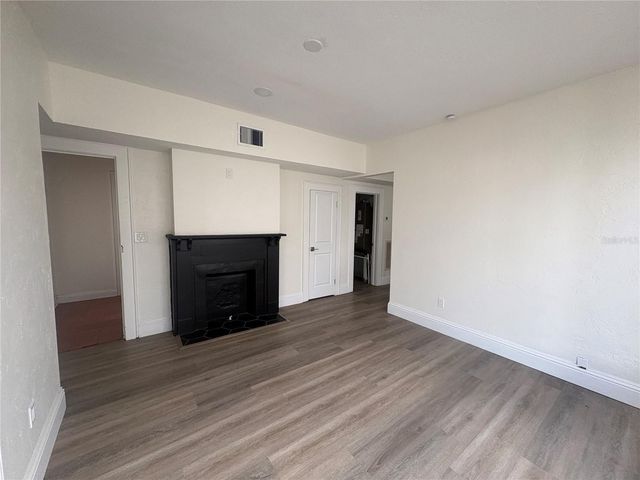 729 E PALMETTO STREET 1, Lakeland, FL 33801