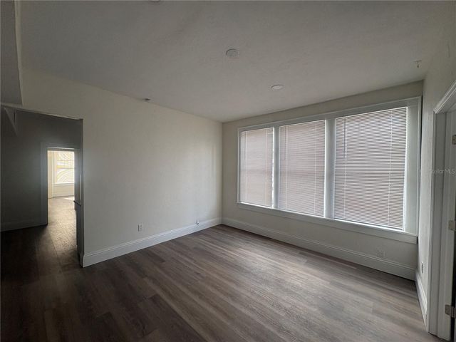 729 E PALMETTO STREET 1, Lakeland, FL 33801