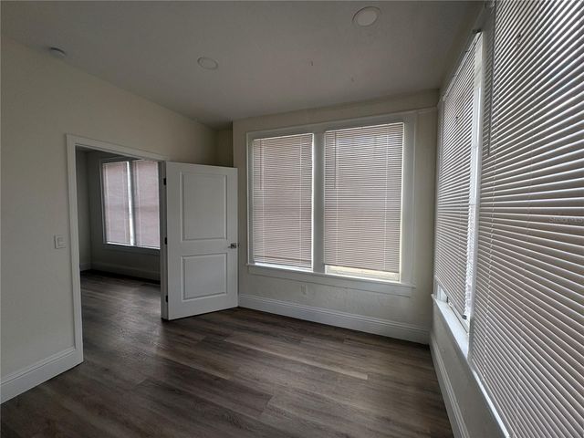 729 E PALMETTO STREET 1, Lakeland, FL 33801