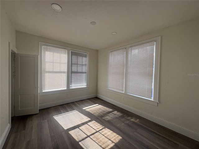 729 E PALMETTO STREET 1, Lakeland, FL 33801