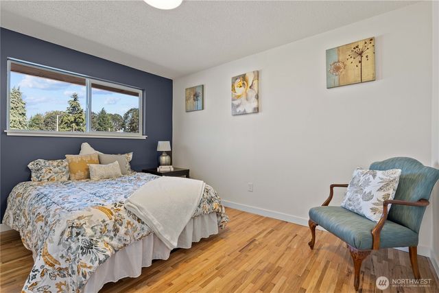 1609 121st Street S, Tacoma, WA 98444