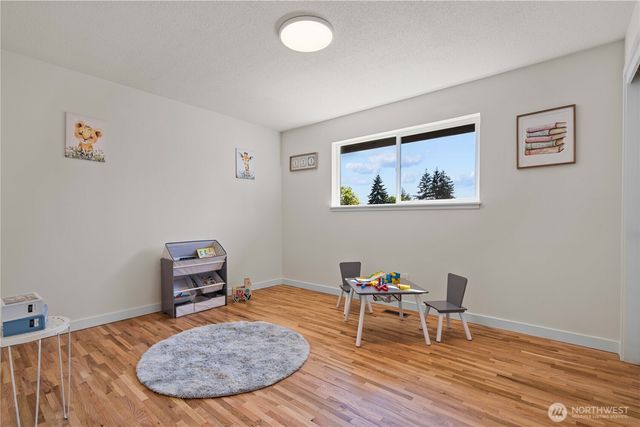 1609 121st Street S, Tacoma, WA 98444