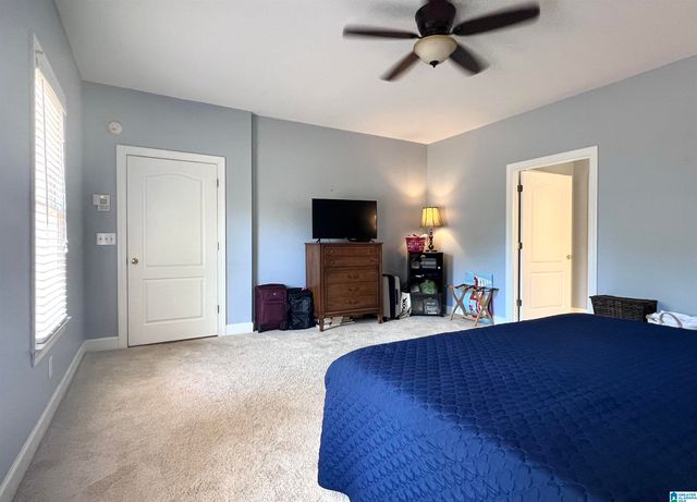 20 KINGSWAY DRIVE, Anniston, AL 36207