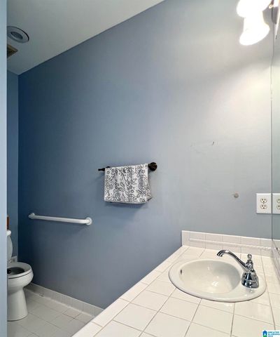 20 KINGSWAY DRIVE, Anniston, AL 36207