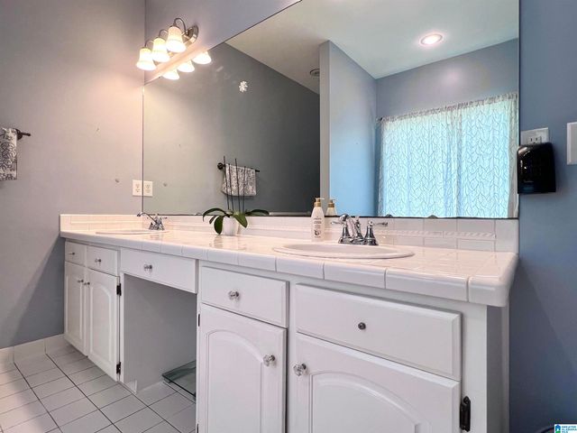 20 KINGSWAY DRIVE, Anniston, AL 36207