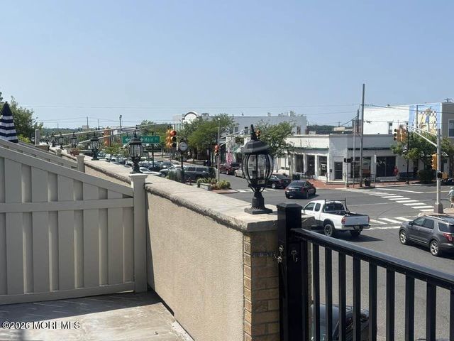 1000 W Main Street 5, Belmar, NJ 07719