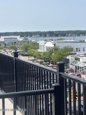 1000 W Main Street 5, Belmar, NJ 07719