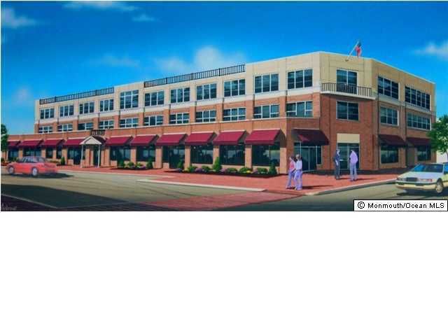 1000 W Main Street 5, Belmar, NJ 07719
