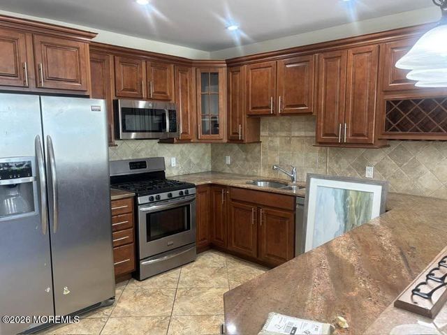 1000 W Main Street 5, Belmar, NJ 07719