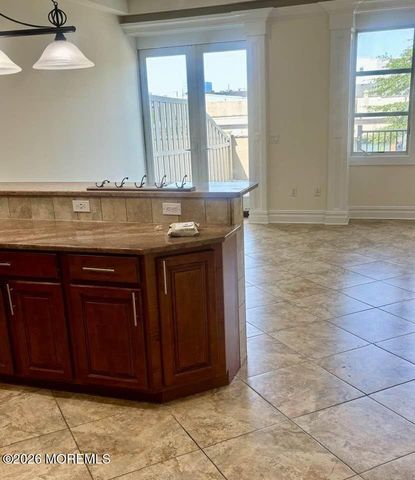 1000 W Main Street 5, Belmar, NJ 07719