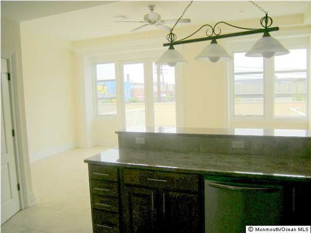 1000 W Main Street 5, Belmar, NJ 07719