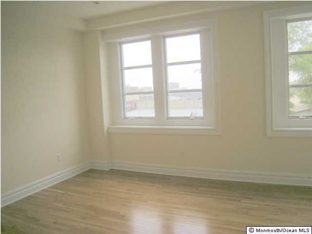 1000 W Main Street 5, Belmar, NJ 07719