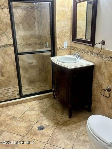 1000 W Main Street 5, Belmar, NJ 07719