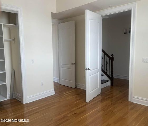 1000 W Main Street 5, Belmar, NJ 07719