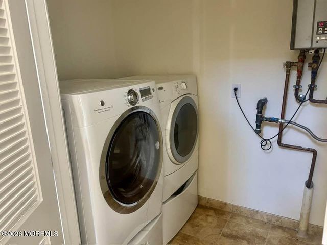 1000 W Main Street 5, Belmar, NJ 07719