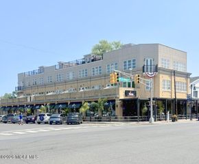 1000 W Main Street 5, Belmar, NJ 07719
