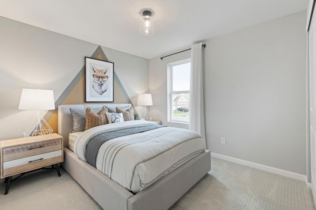 1652 Lund Way, Shakopee, MN 55379