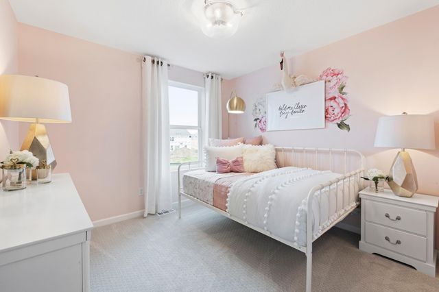 1652 Lund Way, Shakopee, MN 55379