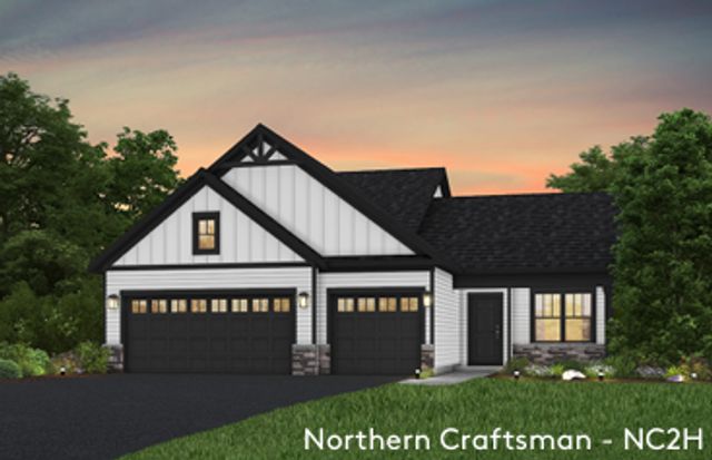 1652 Lund Way, Shakopee, MN 55379