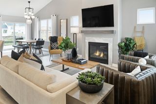 1652 Lund Way, Shakopee, MN 55379