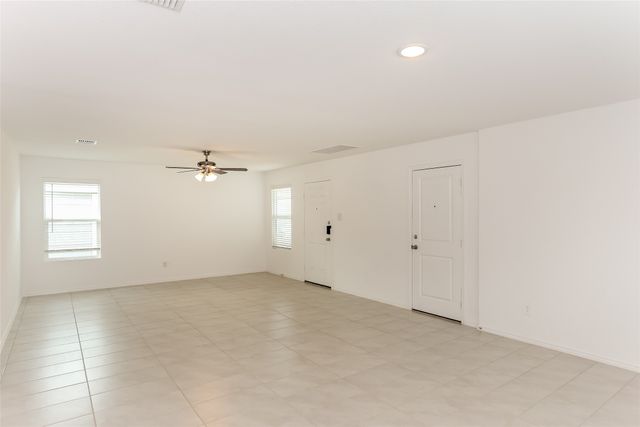 3156 Crestone Drive, Crandall, TX 75114