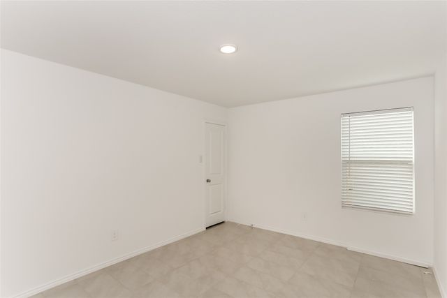 3156 Crestone Drive, Crandall, TX 75114