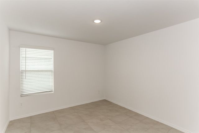 3156 Crestone Drive, Crandall, TX 75114