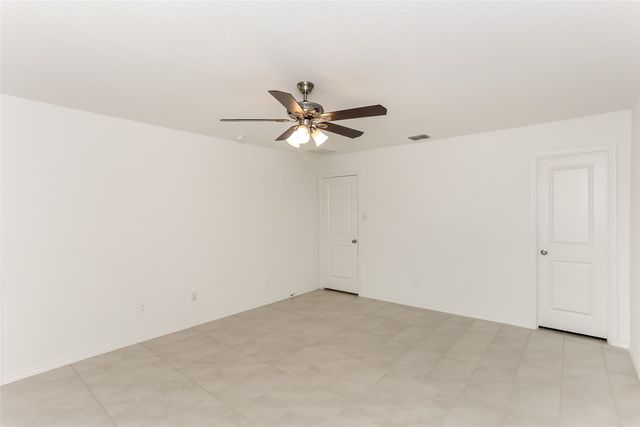 3156 Crestone Drive, Crandall, TX 75114