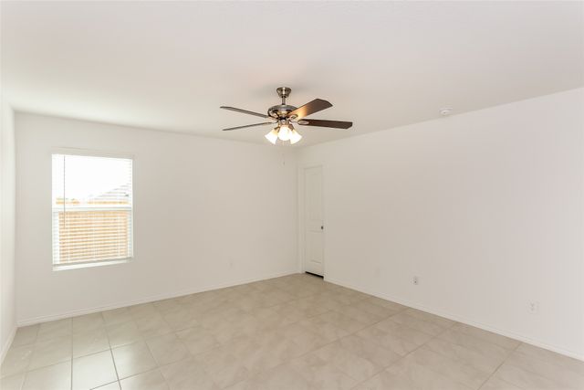 3156 Crestone Drive, Crandall, TX 75114