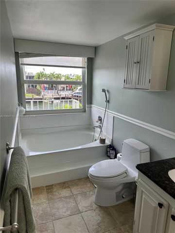 925 NE 26th Ave 925, Hallandale Beach, FL 33009