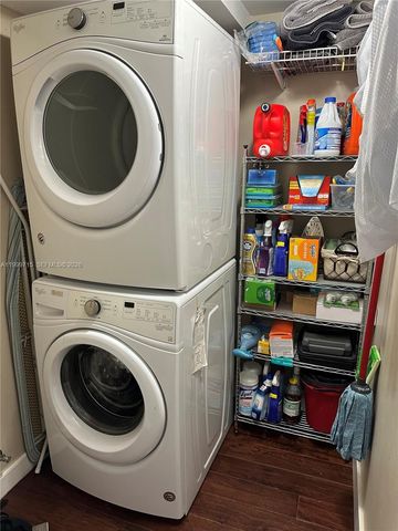 925 NE 26th Ave 925, Hallandale Beach, FL 33009