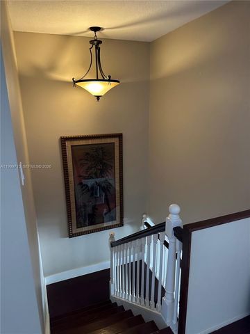 925 NE 26th Ave 925, Hallandale Beach, FL 33009