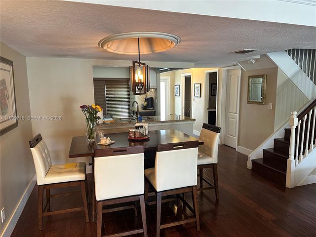 925 NE 26th Ave 925, Hallandale Beach, FL 33009