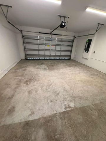 1662 Hoot Owl Holw 1662, Loxahatchee, FL 33470