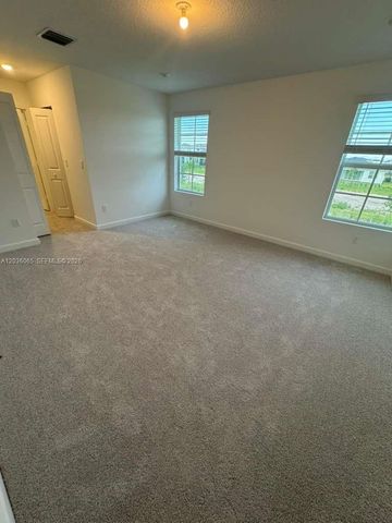 1662 Hoot Owl Holw 1662, Loxahatchee, FL 33470