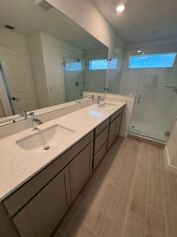 1662 Hoot Owl Holw 1662, Loxahatchee, FL 33470