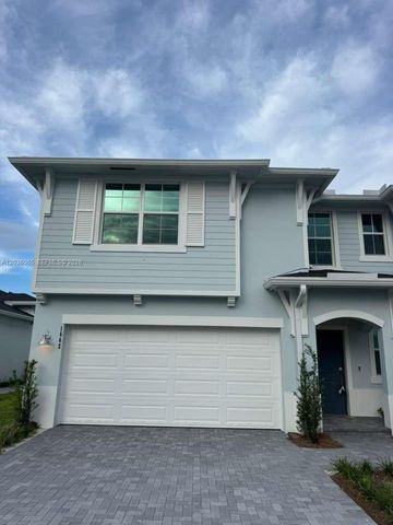 1662 Hoot Owl Holw 1662, Loxahatchee, FL 33470
