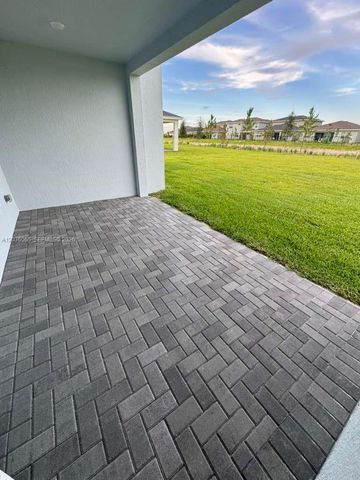 1662 Hoot Owl Holw 1662, Loxahatchee, FL 33470