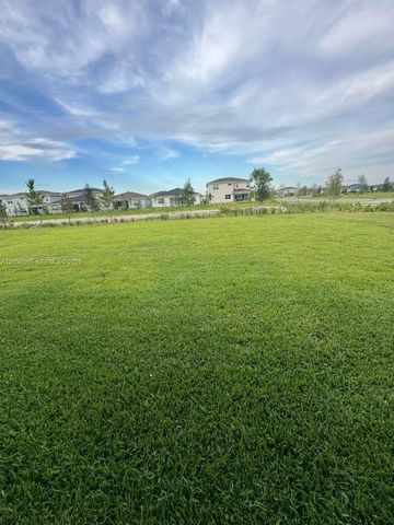 1662 Hoot Owl Holw 1662, Loxahatchee, FL 33470