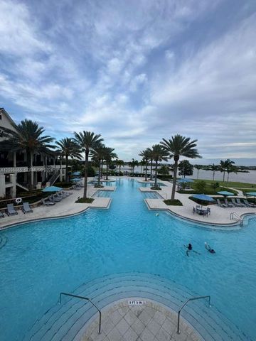 1662 Hoot Owl Holw 1662, Loxahatchee, FL 33470